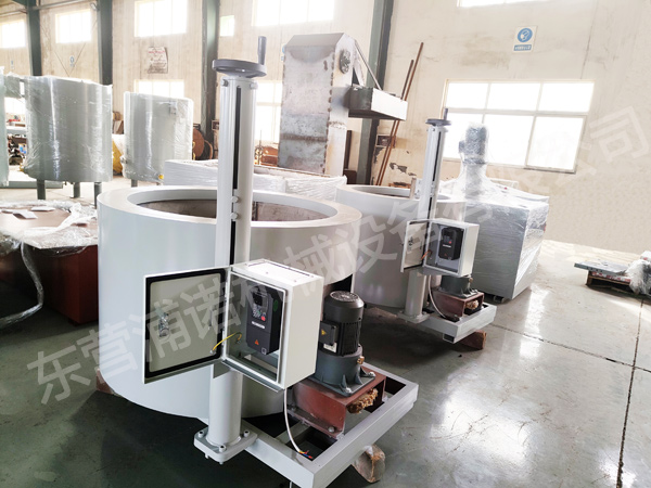 節(jié)能沾漿機(jī)